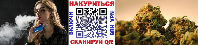 A PVP Богучар