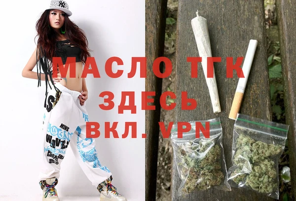 амф Дмитриев