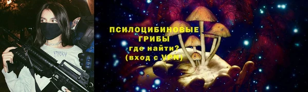 соль курить ск Дмитров