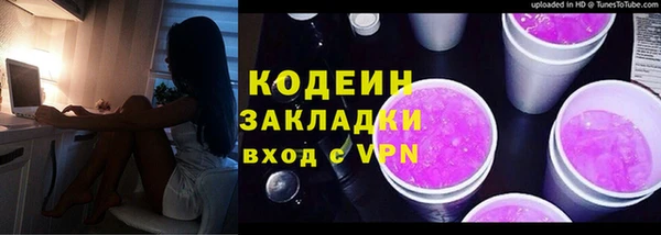 амф Дмитриев