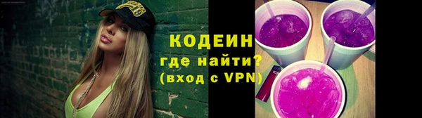 амф Дмитриев