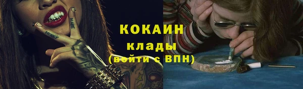 соль курить ск Дмитров