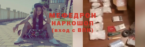 амф Дмитриев