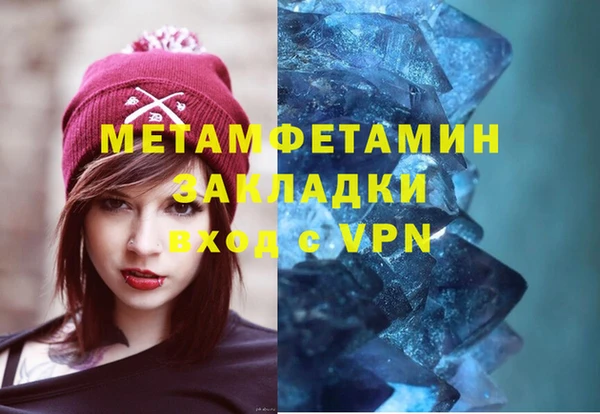 амф Дмитриев