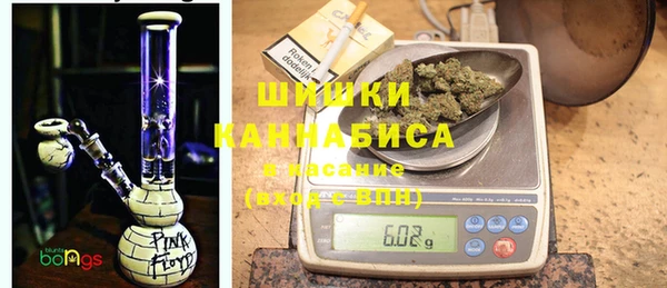 дживик Дмитровск