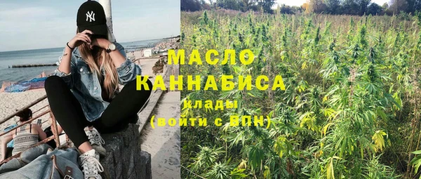 амф Дмитриев