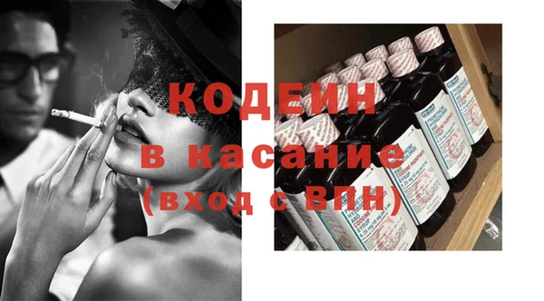 амф Дмитриев