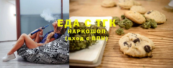 амф Дмитриев